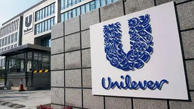 Mengenal Benzena, Bahan Pemicu Kanker yang Terkandung dalam 19 Sampo Unilever, Anda Wajib Tahu!
