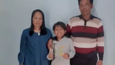 Perjalanan Karir Farel Prayoga: dari Pengamen di Pasar Kalibaru Kulon sampai Menggoyang Istana Negara