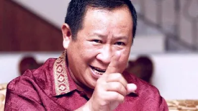 Kasus Tambang Batu Bara Ilegal Kini Makin Memanas, Susno Duadji Ikut Buka Suara hingga Sentil Mahfud MD