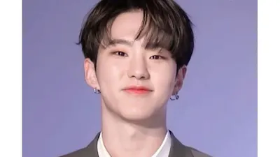 Banyak Penggemar yang Tak Dapat Tiket, Hoshi Seventeen Berharap Konser Selanjutnya di Adakan di Stadion