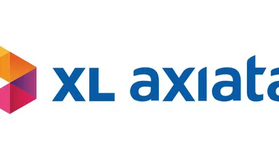 XL Axiata Terus Tumbuh dan Raih Laba Bersih Rp 1,3 riliun di 2021. (xlaxiata.co.id)
