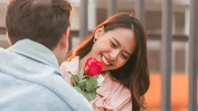 5 Tips untuk Kencan Pertama dengan Pasangan
