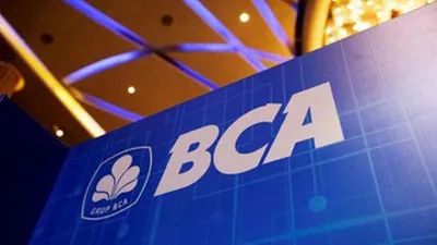 Info loker terbaru di PT Bank Central Asia Tbk (BCA) sebagai customer service dan teller, daftar sekarang ada 42 kota cabang tersedia