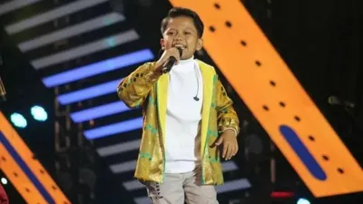 Farel Prayoga Tak Kunjung Sekolah Gara-gara Banjir Job Nyanyi, Disdik Banyuwangi Bakal Lakukan Ini!