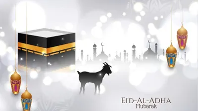 Kumpulan Ucapan Selamat Hari Raya Idul Adha 2022 Bahasa Jawa, Cocok Dikirim ke Orang Tua, Keluarga dan Saudara