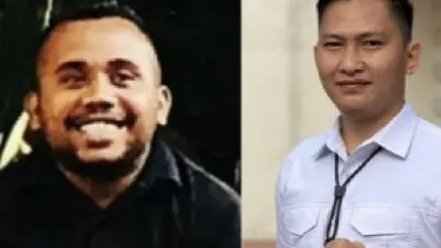 Fantastis! Terungkap Segini Biaya yang Dihabiskan Brigadir J di Tempat Hiburan Malam