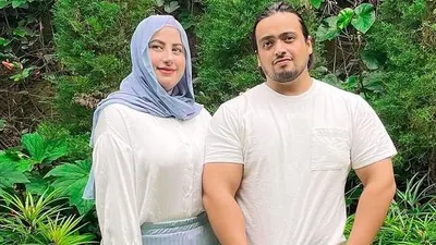 Video klarifikasi Youtubers Tasyi dan pembelaan sang suami, Syech Zaki menjadi perbincangan hangat di masyarakat.