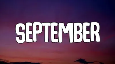  Sifat Buruk Orang yang Lahir di Bulan September, Overthinking hingga Mudah Bosan