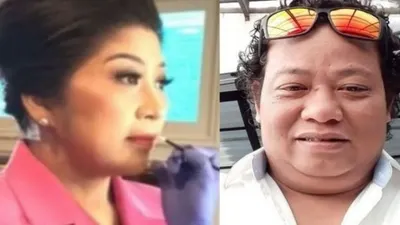 Pengakuan Bripka RR Ketika di Magelang: Brigadir J Dipaksa Masuk ke Kamar Putri Candrawathi