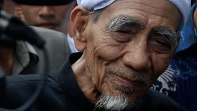 4 Perbuatan Buruk Manusia yang Bisa Mendatangkan Kerusakan