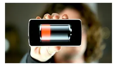 4 Cara Mudah Cek Kesehatan Baterai Ponsel Android, Pantau Aplikasi di HP mu!