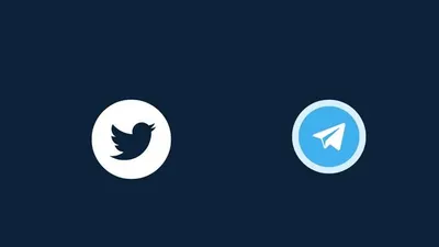 Heboh Pasutri Asal Bali Jual Video Dewasa yang Diperankan Sendiri di Twitter dan Telegram