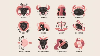 Ramalan Zodiak Leo 21 Juli 2022
