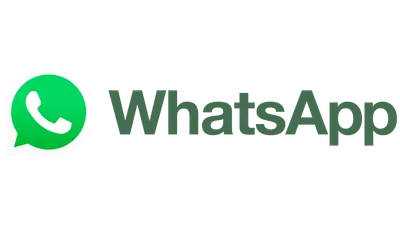 Ilustrasi, WhatsApp kenalkan sejumlah fitur baru dalam aplikasi.