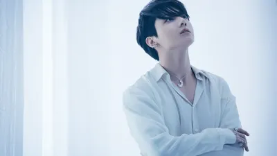 Jungkook BTS akan tampil pada Opening Ceremony Piala Dunia 2022.
