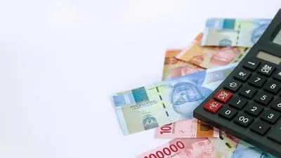 Kabar Gembira! Bansos 2023 Akan Kembali Turun Namun Ada Kriteria KPM yang Dihapus, Cek Apakah Kamu Termasuk?