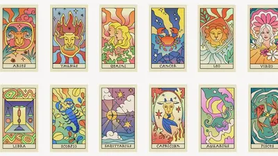 Ramalan Zodiak Besok 12 Agustus 2022, Scorpio: Hari Kamu Akan Terang dan Menyenangkan 