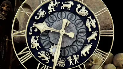 Ramalan Zodiak Besok Selasa 13 September 2022: Leo Bekerja Keraslah, Pisces Nikmati Waktu Berkualitas