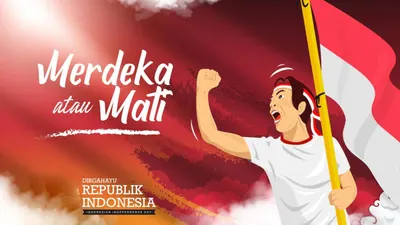 Kumpulan Tema Kegiatan 17 Agustus 2022 yang Mengobarkan Semangat, Cocok Dilakukan di Sekolah!