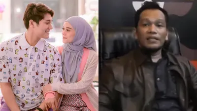 Sebut Lesti Kejora Kebanting Bukan Dibanting, Pengacara Rizky Billar Punya Tak-tik yang Telah Direncanakan?