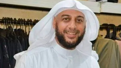 4 Amalan Penarik Rezeki Menurut Syekh Ali Jaber, Nomor 2 Belum Banyak yang Tahu!