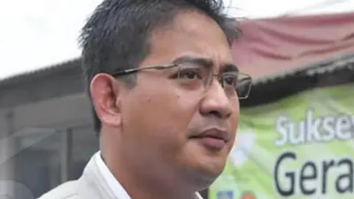 8 Kontroversi AKBP Brotoseno, Kini Resmi Dipecat Polri