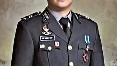 Kumpulan Fakta Terbaru Kasus Brigadir J