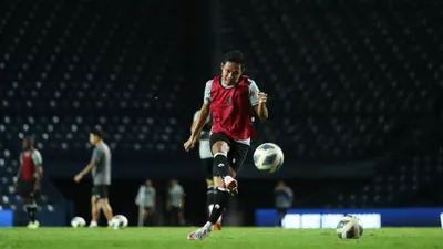 Evan Dimas Darmono