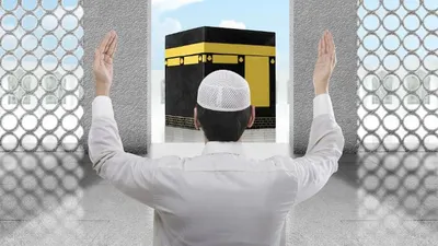  Puasa Dzulhijjah memiliki berbagai keutamaan untuk umat muslim