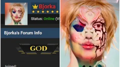 Diduga Hacker Bjorka Ditangkap di Madiun, Ini Identitasnya