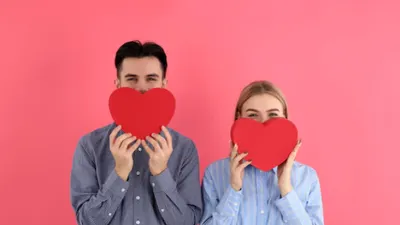 Ucapan Girlfriend Day romantis dan bikin baper