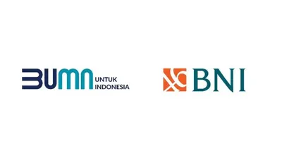 BNI Buka Loker untuk Lulusan SMA SMK D3 S1 September 2022, Simak Kualifikasi dan Persyaratannya di Sini!