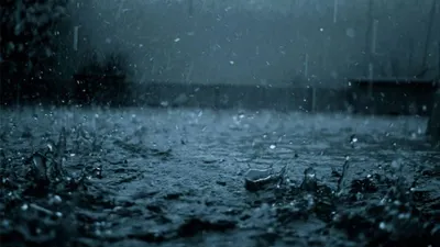 Cuaca di Wilayah Indonesia Hari Ini Jumat 26 Agustus 2022
