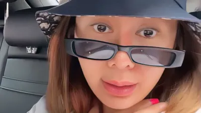 Denise Chariesta Dilaporkan Atas Dugaan Kasus UU ITE, Terancam Hukuman 8 Tahun Penjara dan Denda Rp 2 Miliar