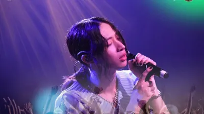 Untuk yang Mau Memperbaiki Mood, Ini List Konser November Untukmu