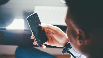  Bagaimana Cara Melacak Hp Hilang Melalui IMEI? Mudah! Cek di Sini Langkah-langkahnya 