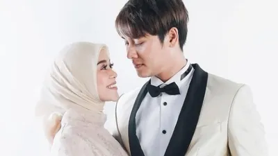 Tidak Hanya Dugaan KDRT, Rizky Billar Ternyata Sempat Talak Satu Lesti Kejora