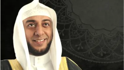 Wirid Dahsyat Pengabul Segala Hajat Menurut Syekh Ali Jaber, Dibaca saat Tengah Malam