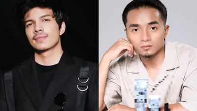 Ternyata Ini yang Membuat Taqy Malik dan Atta Halilintar Terjerat Kasus Dugaan Penipuan Robot Trading Net 89!
