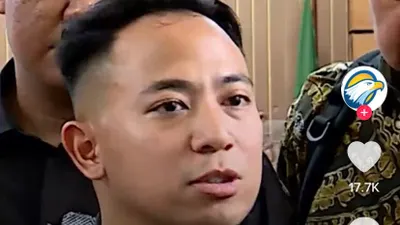 Nah Lho! Kuasa Hukum Terdakwa Irfan Widyanto Sebut Semua Kena Prank Ferdy Sambo, Warganet : Cari Aman