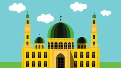 Jadwal beserta niat puasa Dzulhijjah 2022