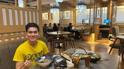 Bongkar Inisial Artis R yang Diramal Hard Gumay, Satria Mulia Ikut-ikutan Buka Suara
