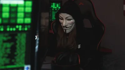 Hacker Bjorka dari Negara Mana dan Kenapa Mengacak-acak Indonesia?