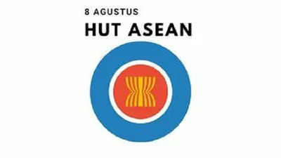 Logo ASEAN