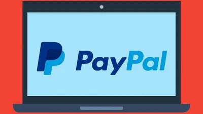Kominfo Blokir Paypal, Warganet Meradang