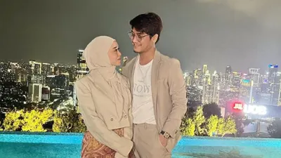 Buntut KDRT yang Dialami Lesty Kejora, Rizky Billar Terancam Diboikot dari Layar Kaca, Kariernya Bakal Hancur?