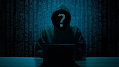 Perburuan Hacker Digaungkan, Pria Diduga Bjorka Diamankan Kepolisian Dini Hari di Madiun