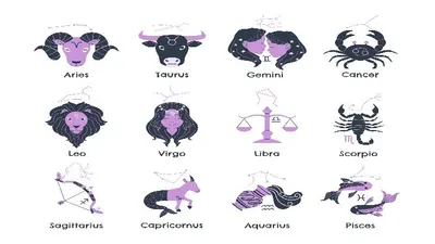 Ramalan zodiak 20 Juli 2022: Sagitarius bertemu seseorang, Capricorn?./freepik.com/pikisuperstar.