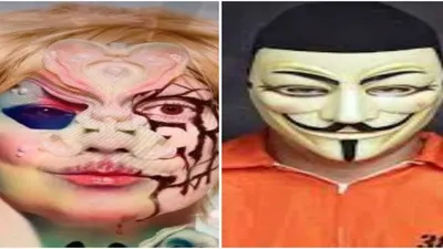 Bukan Cuma Sekali! 2 Profil Korban yang Dituduh atas Dugaan Sosok Asli Hacker Bjorka