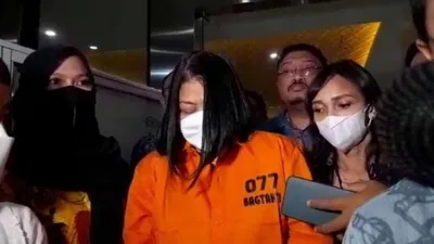 Bukan Mabes Polri! Saor Siagian Sebut Penahanan Putri Candrawathi Lebih Tepat di Rutan Ini